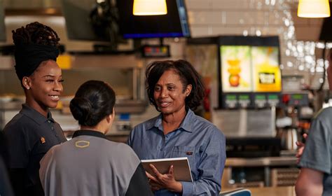 Apply to Server, Host/hostess, Service Assistant and more!. . Dennys jobs